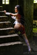 Foto Immagine Luisa Kynnolly Transescort Milano 3520902031 - 151
