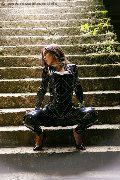 Foto Immagine Luisa Kynnolly Transescort Milano 3520902031 - 132
