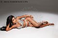 Foto Immagine Luisa Kynnolly Transescort Milano 3520902031 - 164