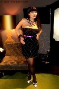 Foto Immagine Luisa Sexy Trans Parigi 0033632533370 - 45