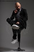 Foto Immagine Lulu Boy Bari 3278914760 - 3