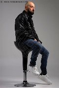 Foto Immagine Lulu Boy Bari 3278914760 - 30