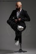 Foto Immagine Lulu Boy Bari 3278914760 - 4