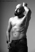 Foto Immagine Lulu Boy Bari 3278914760 - 26