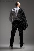 Foto Immagine Lulu Boy Bari 3278914760 - 19