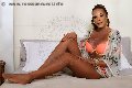 Foto Immagine Luma Loren Transescort Montecchio Maggiore 3711212782 - 97