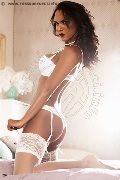 Foto Immagine Luma Transescort Capua 3896149506 - 8