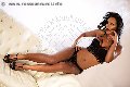 Foto Immagine Luma Transescort Capua 3896149506 - 11