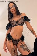 Foto Immagine Luna Brasil Girl Bari 3478419063 - 4