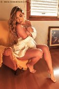 Foto Immagine Luna Fedriske Transescort Torino 3886251885 - 46
