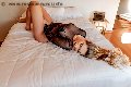 Foto Immagine Luna Fedriske Transescort Viareggio 3886251885 - 51