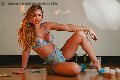 Foto Immagine Luna Fedriske Transescort Viareggio 3886251885 - 35