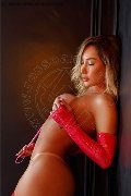 Foto Immagine Luna Fedriske Transescort Viareggio 3886251885 - 3