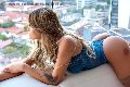 Foto Immagine Luna Grande Transescort Ponte Chiasso 3339784561 - 41