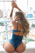 Foto Immagine Luna Grande Transescort Ponte Chiasso 3339784561 - 40