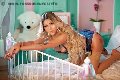 Foto Immagine Luna Grande Transescort Ponte Chiasso 3339784561 - 42