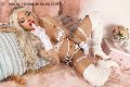 Foto Immagine Luna Grande Transescort Ponte Chiasso 3339784561 - 10