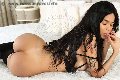 Foto Immagine Luna Latina Girl Biella 3534806095 - 11