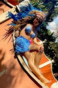 Foto Immagine Luna Marks Pornostar Trans Senigallia 3343717752 - 82
