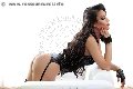 Foto Immagine Luna Marks Pornostar Trans Senigallia 3343717752 - 52