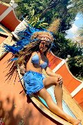 Foto Immagine Luna Marks Pornostar Trans Senigallia 3343717752 - 85