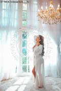 Foto Immagine Luna Marks Pornostar Trans Senigallia 3343717752 - 49