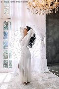 Foto Immagine Luna Marks Pornostar Transescort Senigallia 3343717752 - 4