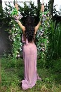 Foto Immagine Luna Marks Pornostar Transescort Senigallia 3343717752 - 69
