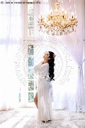 Foto Immagine Luna Marks Pornostar Transescort Senigallia 3343717752 - 5