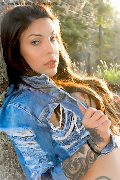 Foto Immagine Luna Marks Pornostar Transescort Senigallia 3343717752 - 54