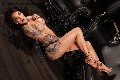 Foto Immagine Luna Marks Pornostar Transescort Senigallia 3343717752 - 15