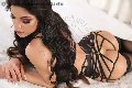 Foto Immagine Luna Marks Pornostar Transescort Senigallia 3343717752 - 75