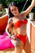 Foto Immagine Luna Marks Pornostar Transescort Senigallia 3343717752 - 65
