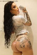 Foto Immagine Luna Marks Pornostar Transescort Senigallia 3343717752 - 33