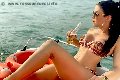 Foto Immagine Luna Marks Pornostar Transescort Senigallia 3343717752 - 64