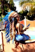Foto Immagine Luna Marks Pornostar Transescort Senigallia 3343717752 - 62