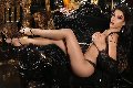 Foto Immagine Luna Marks Pornostar Transescort Senigallia 3343717752 - 21