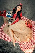 Foto Immagine Luna Marks Pornostar Transescort Senigallia 3343717752 - 30