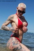 Foto Immagine Luna Marks Pornostar Transescort Senigallia 3343717752 - 2