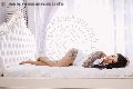 Foto Immagine Luna Marks Pornostar Transescort Vicenza 3343717752 - 6