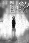 Foto Immagine Luna Marks Pornostar Transescort Vicenza 3343717752 - 5