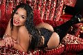 Foto Immagine Luna Prada Escort Biella 3456959790 - 11