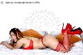 Foto Immagine Luna Tx Transescort Busto Arsizio 3278625525 - 52