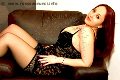 Foto Immagine Luysa Escort Solms 004964418708905 - 7