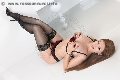 Foto Immagine Lyllianna Girl Piacenza 3447874774 - 12