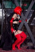 Foto Immagine Madame Dafne Mistress 3396412939 - 815