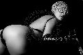 Foto Immagine Madame Dafne Mistress 3396412939 - 9