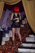 Foto Immagine Madame Dafne Mistress 3396412939 - 925