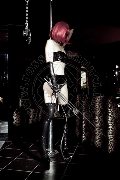 Foto Immagine Madame Dafne Mistress 3396412939 - 1019