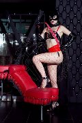 Foto Immagine Madame Dafne Mistress 3396412939 - 802